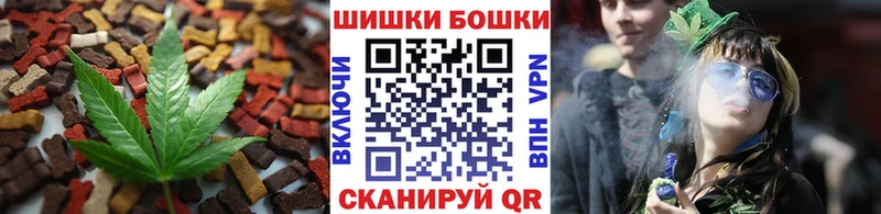 Купить закладки Зубцов Canna-Cookies марихуана