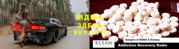 мдпв Дмитриев
