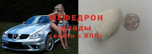 мдпв Дмитриев
