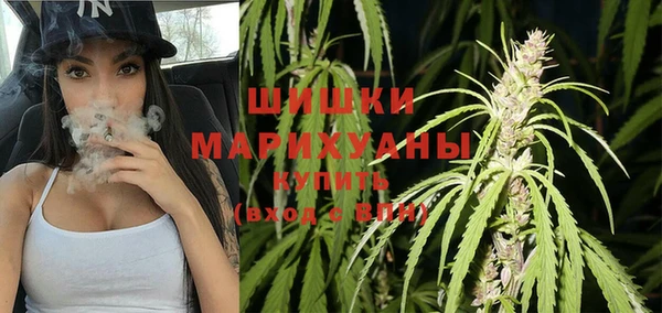 первитин Дмитровск