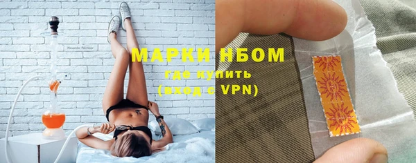 не бодяженный Ельня