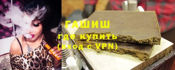 мдпв Дмитриев