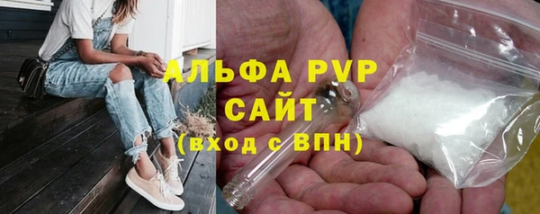 мдпв Дмитриев