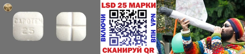 Купить закладки  Зубцов  Лсд 25 экстази ecstasy 